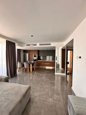 Grand Sapphire Resort Apartments with 2 bedrooms